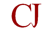 logo.img.alt